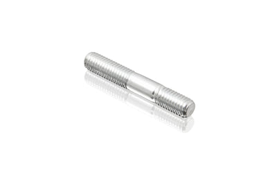 Porsche Transmission Cover Stud Bolt M8x35 - All 356s 50-65 900-061-010-00