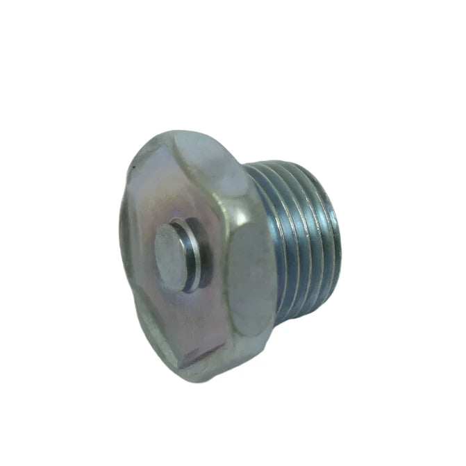 Porsche Transmission Drain Plug - 911 05-12 997-301-807-00
