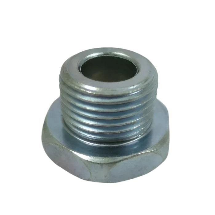 Porsche Transmission Drain Plug - 911 05-12 997-301-807-00