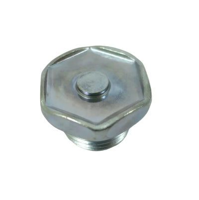 Porsche Transmission Drain Plug - 911 05-12 997-301-807-00