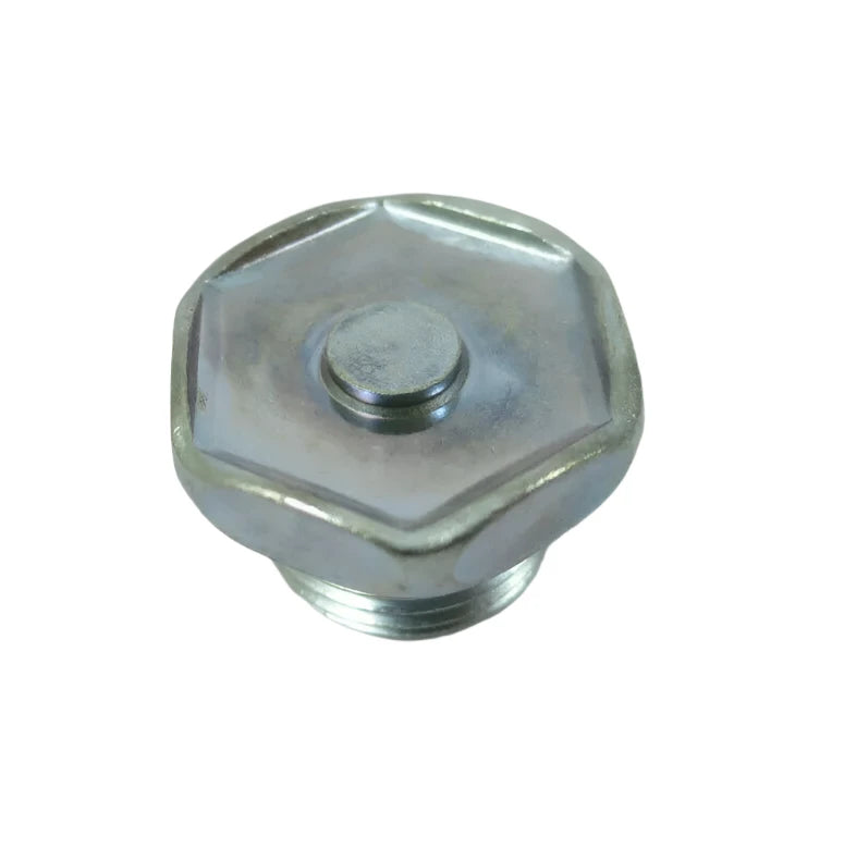 Porsche Transmission Drain Plug - 911 05-12 997-301-807-00
