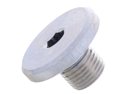 Porsche Transmission Drain Plug with Seal 10 X 1 X 10 mm , Panamera | 2017-2024 PAF008973
