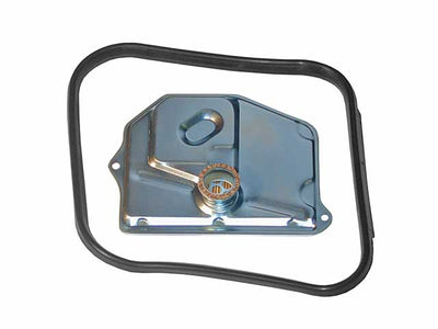 Porsche Transmission Filter Kit, 928 | 1978-1982 1232700098