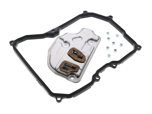 Porsche Transmission Filter Kit, 928 | 1984 212043165