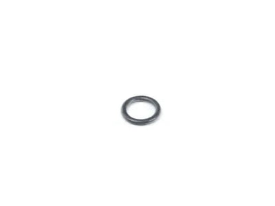 Porsche Transmission Filter O-Ring - Macan 15-23 WHT-003-379