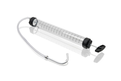 Porsche Transmission Fluid Filling Pump PCG-721-916-60