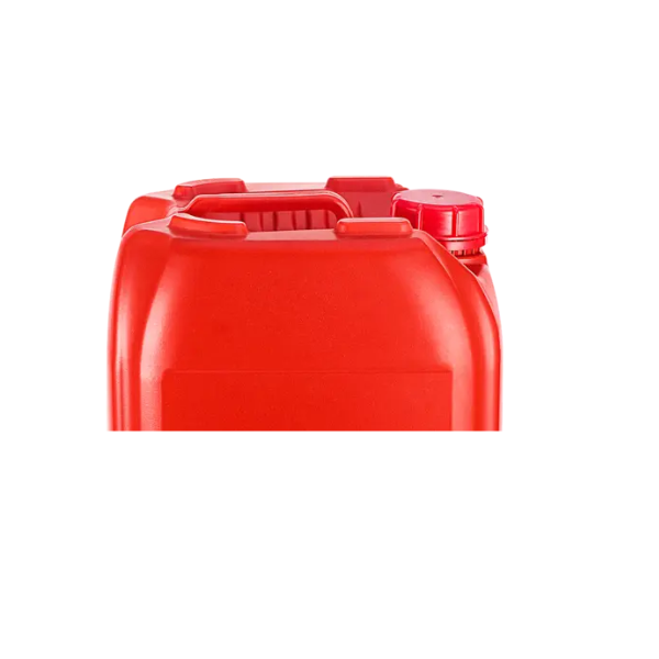 Porsche Transmission Fluid SAE 85W-140 20L 103719