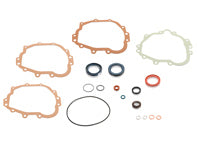 Porsche Transmission Gasket Set - 911/912 65-73 905-300-902-00