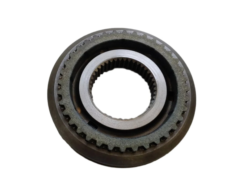 Porsche Transmission Guide Sleeve - 911 89-94 964-304-021-00
