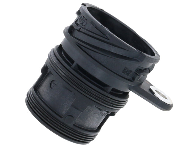 Porsche Transmission Harness Connector Sleeve, Macan | 2015-2025 0B5325571