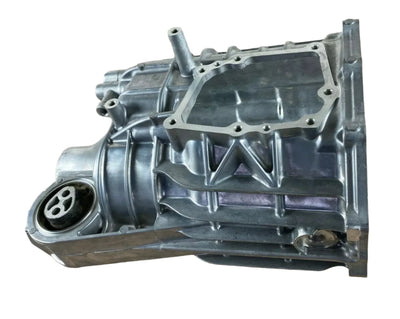 Porsche Transmission Housing - 911 05-08 997-301-013-00