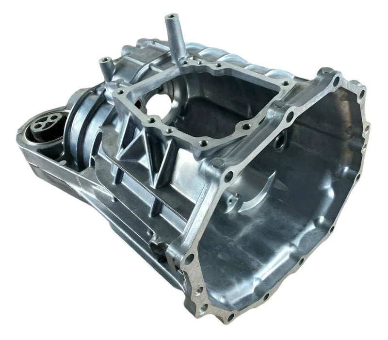 Porsche Transmission Housing - 911 05-08 997-301-013-00