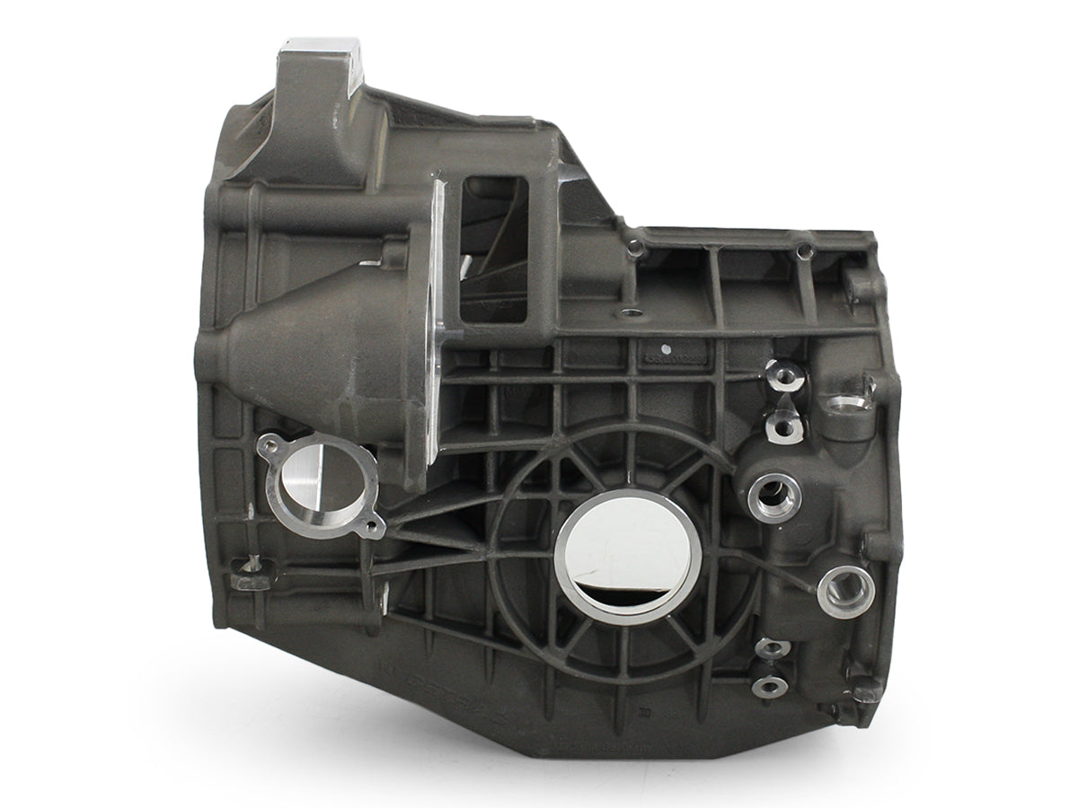 Porsche Transmission Housing - 911 07-09 997-301-101-50