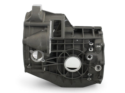 Porsche Transmission Housing - 911 07-09 997-301-101-50