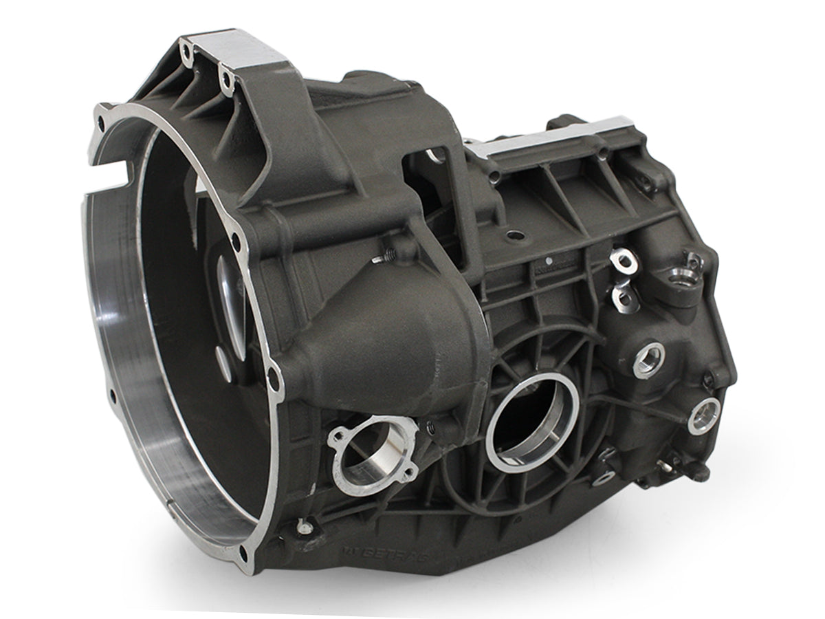 Porsche Transmission Housing - 911 07-09 997-301-101-50