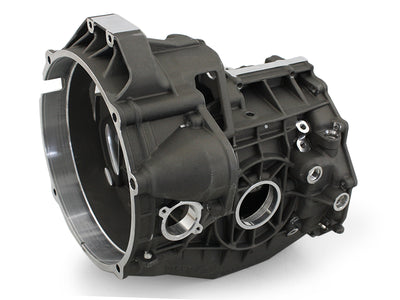Porsche Transmission Housing - 911 07-09 997-301-101-50
