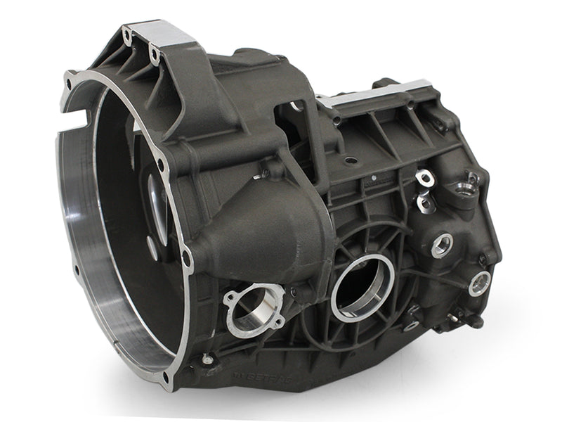 Porsche Transmission Housing - 911 07-09 997-301-101-50