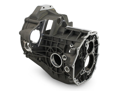 Porsche Transmission Housing - 911 07-09 997-301-101-50
