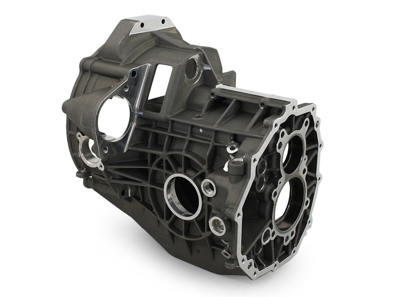 Porsche Transmission Housing - 911 07-09 997-301-101-50