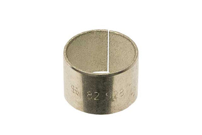 Porsche Transmission Housing Bearing Sleeve 15 X 17 X 12 mm , 911 | 2007-2011 99630351500