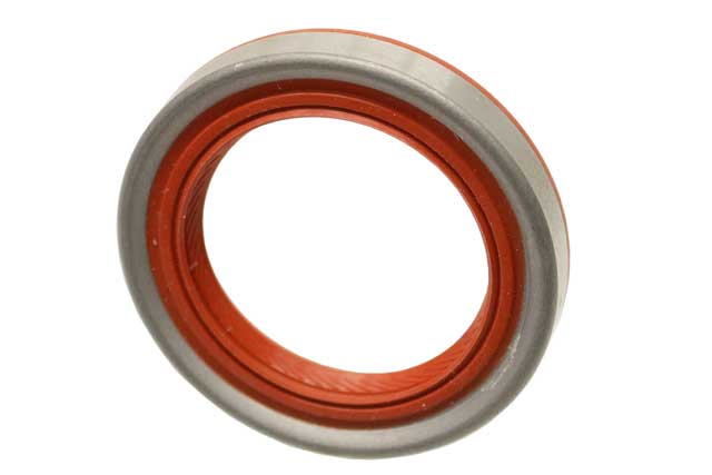 Porsche Transmission Input Seal, 911/928/944/Cayenne/Cayman | 1975-2014 93178232