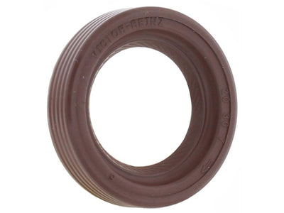 Porsche Transmission Main Shaft Seal 20 X 30 X 7 mm , 924/928 | 1977-1995 99911327541