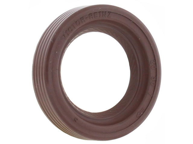 Porsche Transmission Main Shaft Seal 20 X 30 X 7 mm , 924/928 | 1977-1995 99911327541