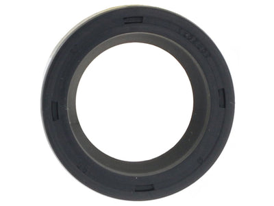 Porsche Transmission Main Shaft Seal 20 X 30 X 7 mm , 924/928 | 1977-1995 99911327541