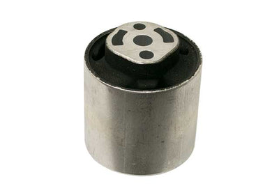 Porsche Transmission Mount, 911 | 2009-2012 9A137505502