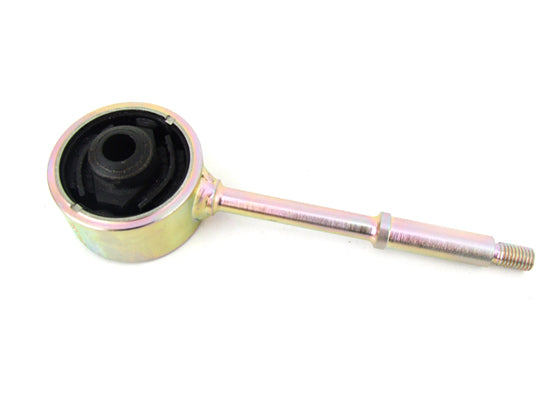 Porsche Transmission Mount - 911 89-94