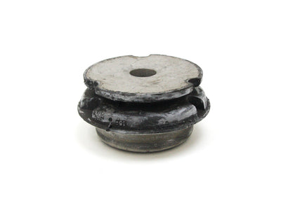 Porsche Transmission Mount - 911 89-94 964-375-055-03
