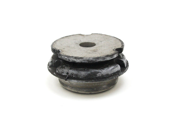 Porsche Transmission Mount - 911 89-94 964-375-055-03