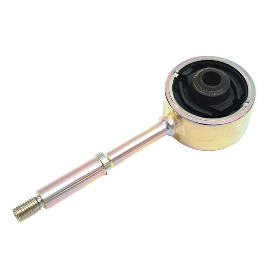 Porsche Transmission Mount - 911 89-98 964-375-070-04