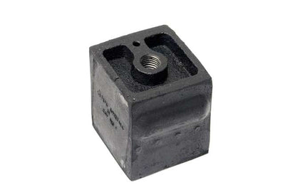 Porsche Transmission Mount, 912 | 1965-1969 90230549201 - Sierra Madre Collection