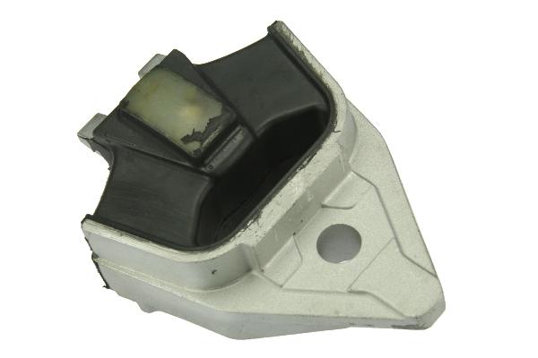 Porsche Transmission Mount - 928 89-95 928-375-045-16