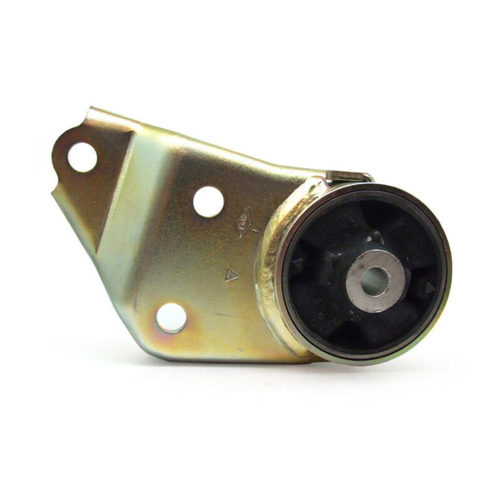Porsche Transmission Mount Bearing Bracket - 911 95-98 993-375-023-00