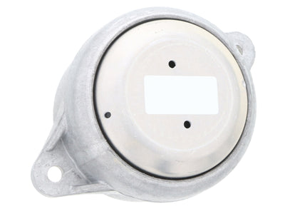 Porsche Transmission Mount, Boxster/Cayman | 2013-2016 98137504902