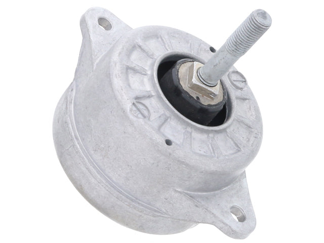 Porsche Transmission Mount, Boxster/Cayman | 2013-2016 98137504902