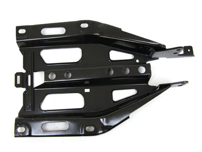 Porsche Transmission Mount Bracket - 911 05-08