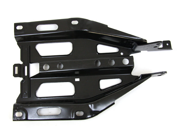 Porsche Transmission Mount Bracket - 911 05-08