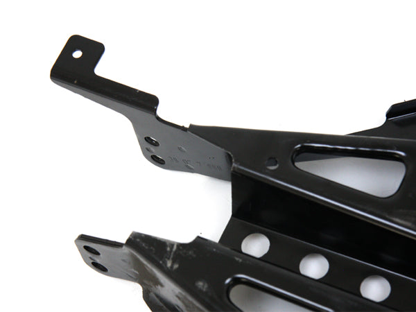 Porsche Transmission Mount Bracket - 911 05-08