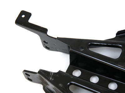 Porsche Transmission Mount Bracket - 911 05-08