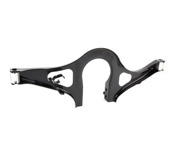 Porsche Transmission Mount Bracket - 911 05-08 997-375-039-00