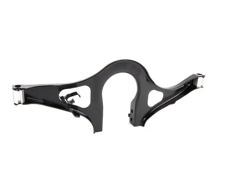 Porsche Transmission Mount Bracket - 911 05-08 997-375-039-00