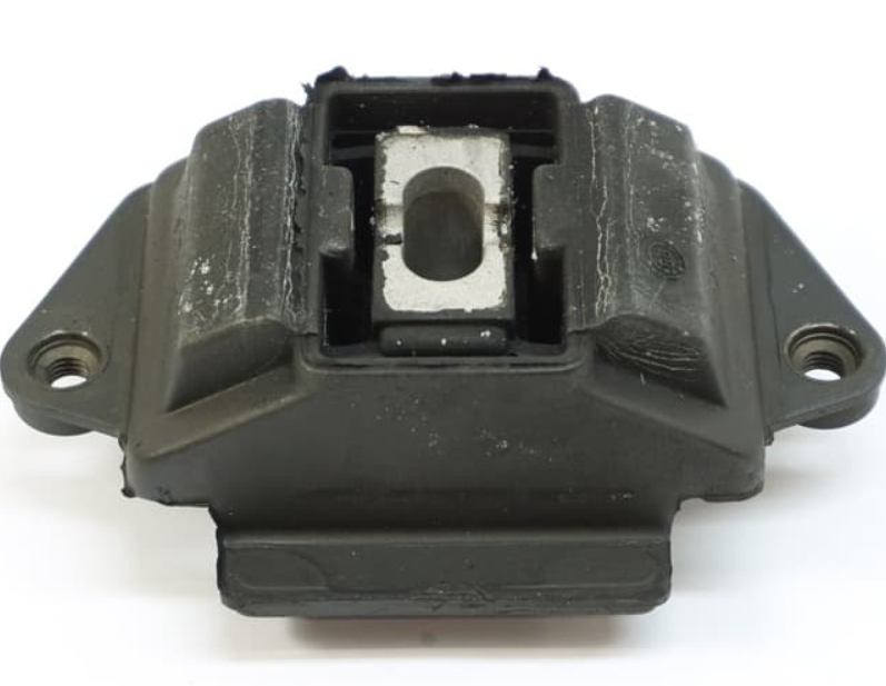 Porsche Transmission Mount Bracket - 964/993 89-98 964-375-053-01