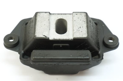 Porsche Transmission Mount Bracket - 964/993 89-98 964-375-053-01