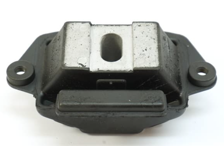 Porsche Transmission Mount Bracket - 964/993 89-98 964-375-053-01