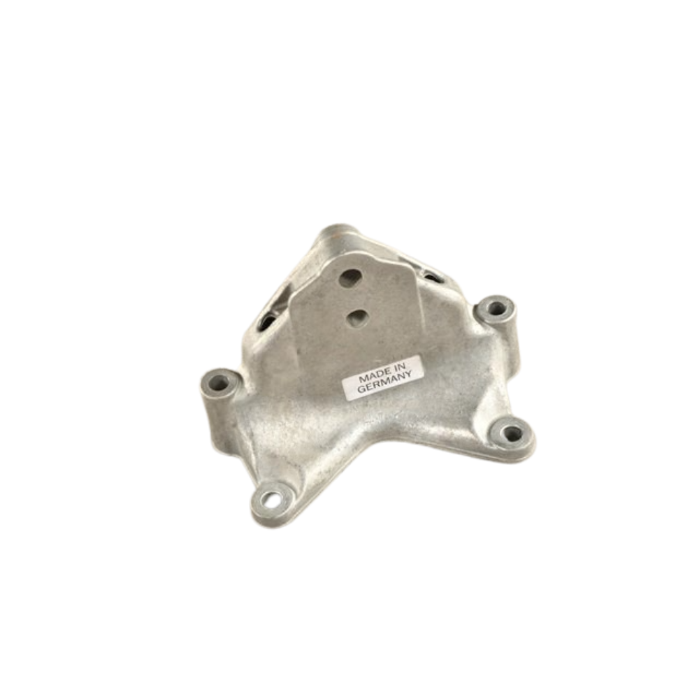 Porsche Transmission Mount Bracket - Cayenne | 2003-2010 955-341-649-02
