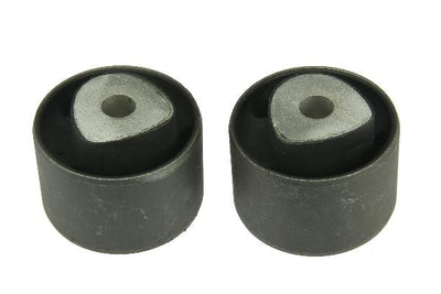 Porsche Transmission Mount Bushing Kit - 911 02-13 997-375-033-03KIT