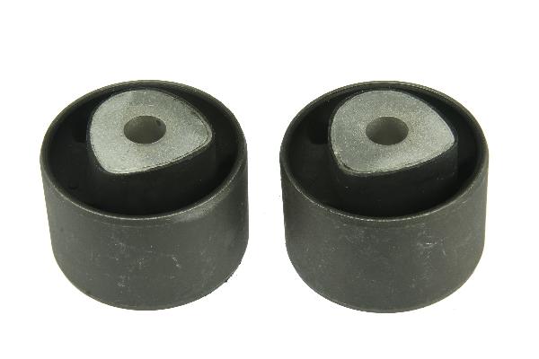 Porsche Transmission Mount Bushing Kit - 911 02-13 997-375-033-03KIT